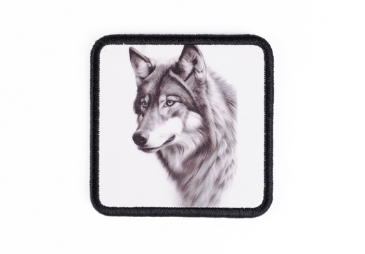 Kurt V2 Logolu Patch