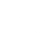 moon camp