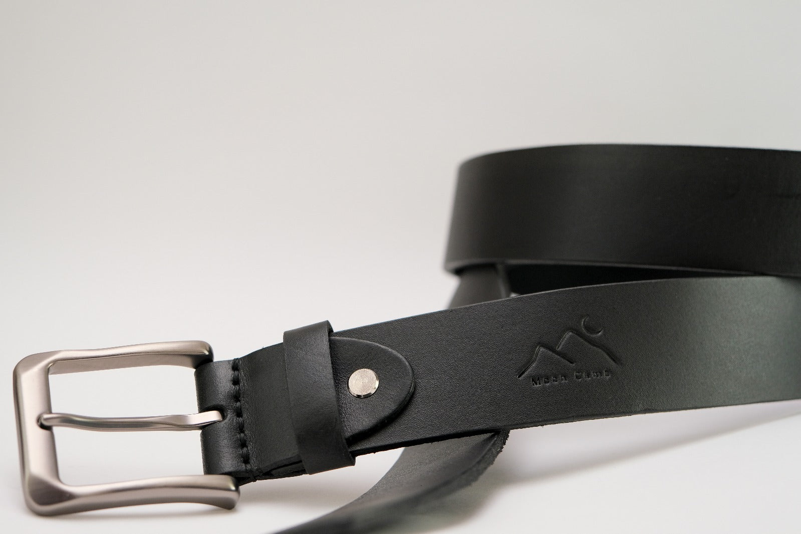 Siyah Kemer– Gücün ve Doğallığın Zirvesi