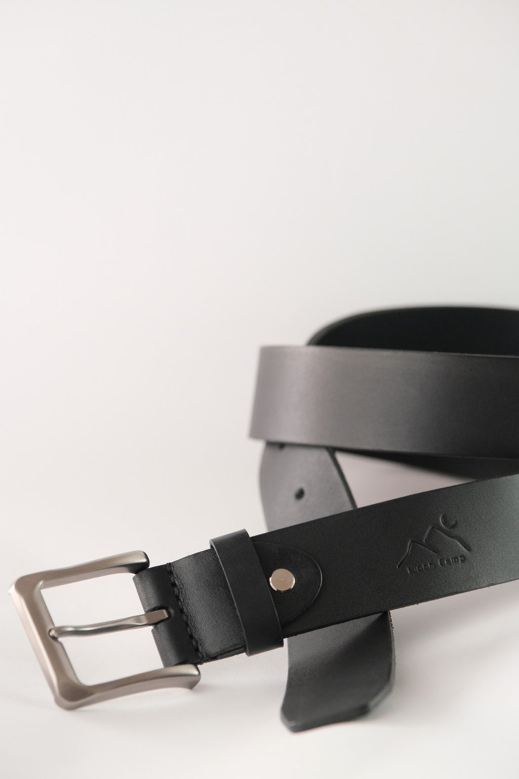 Siyah Kemer– Gücün ve Doğallığın Zirvesi